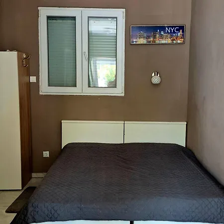 Franjic سلاتين